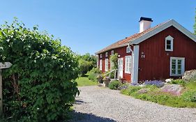 Lillåns B&B